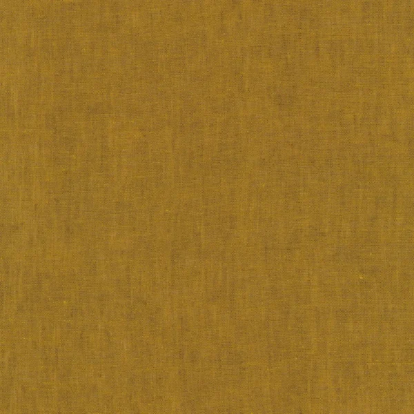 HERON von Sahco-[0460]