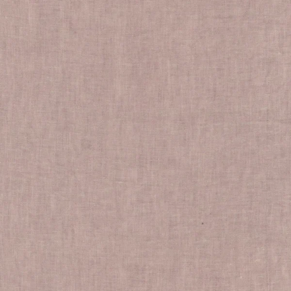 HERON von Sahco-[0610]