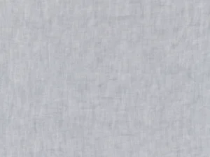 HERON von Sahco-[0700]