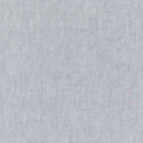 HERON von Sahco-[0700]