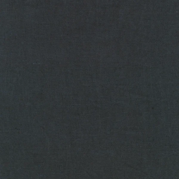 HERON von Sahco-[0790]