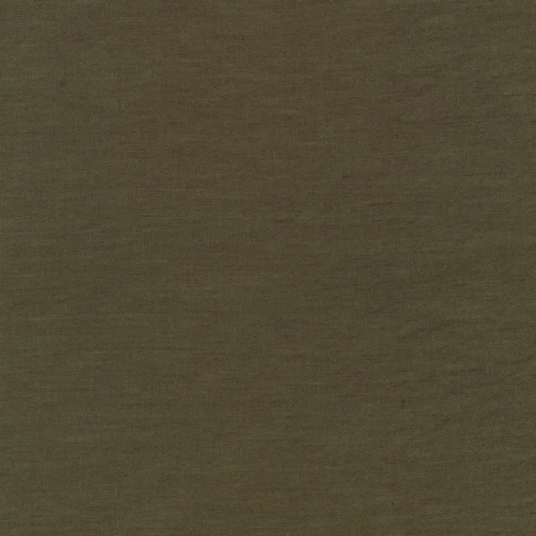 HERON von Sahco-[0980]