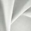 LOCI DIM OUT- FROne Stoffmuster Grauweiss [08-ice]