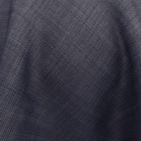 LOCI DIM OUT- FROne Stoffmuster Anthrazit [15-ink]