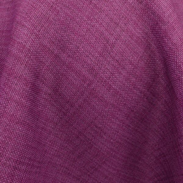 LOCI DIM OUT- FROne Stoffmuster Pink [18-fuchsia]