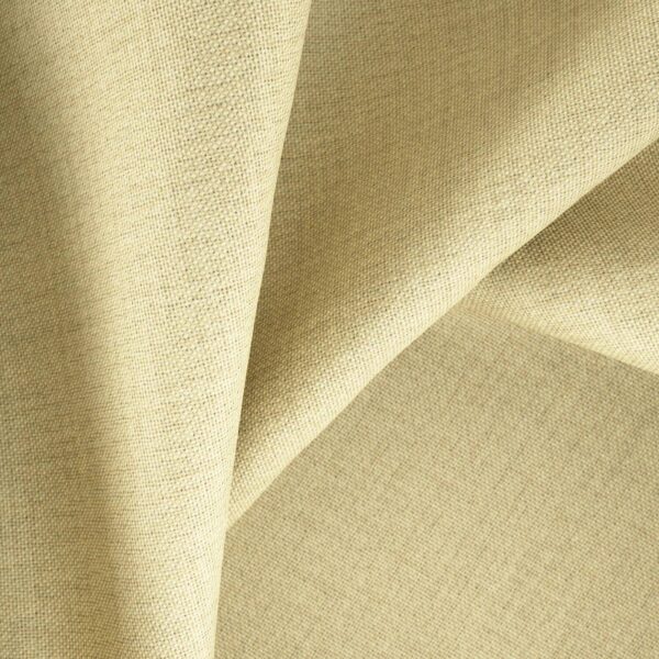 LOCI DIM OUT- FROne Stoffmuster Beige [22-straw]