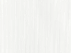 MELU ACOUSTIC von Kvadrat-[0108]