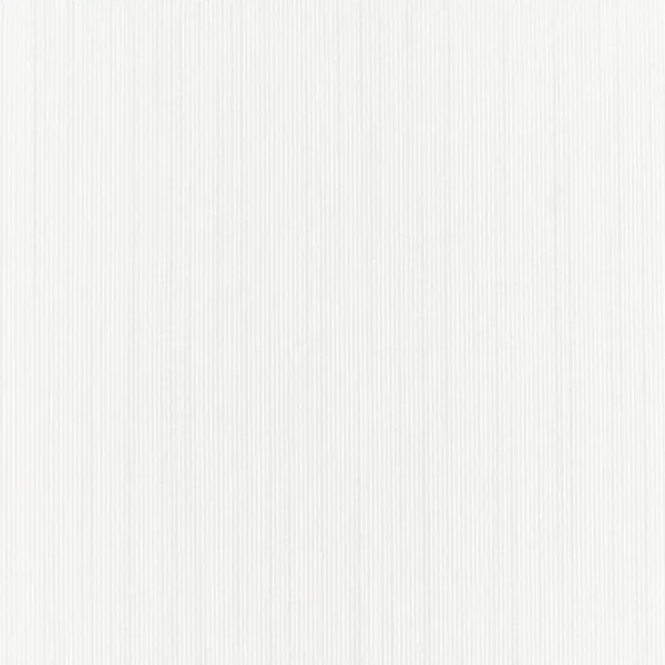 MELU ACOUSTIC von Kvadrat-[0108]