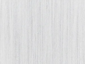 MELU ACOUSTIC von Kvadrat-[0138]