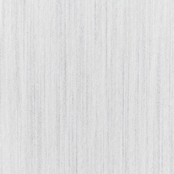 MELU ACOUSTIC von Kvadrat-[0138]