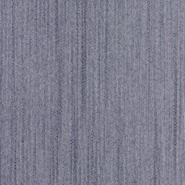 MELU ACOUSTIC von Kvadrat-[0198]