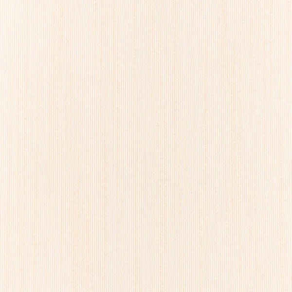 MELU ACOUSTIC von Kvadrat-[0228]