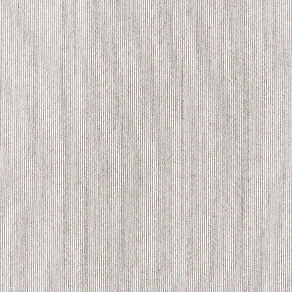 MELU ACOUSTIC von Kvadrat-[0248]