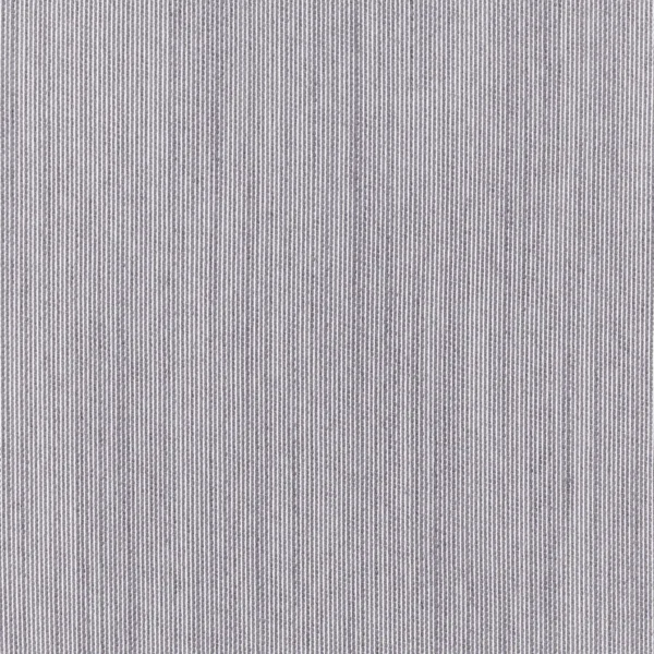 MELU ACOUSTIC von Kvadrat-[0288]