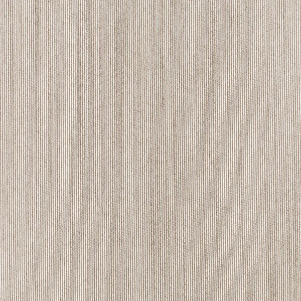 MELU ACOUSTIC von Kvadrat-[0348]