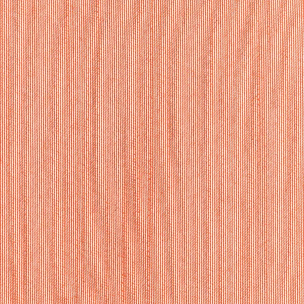 MELU ACOUSTIC von Kvadrat-[0548]