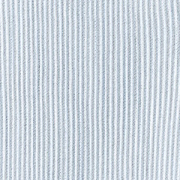 MELU ACOUSTIC von Kvadrat-[0738]