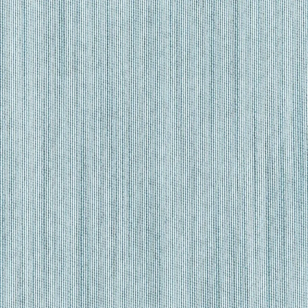 MELU ACOUSTIC von Kvadrat-[0888]