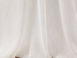 MISSISSIPPI-CF-Stoffmuster - [200]