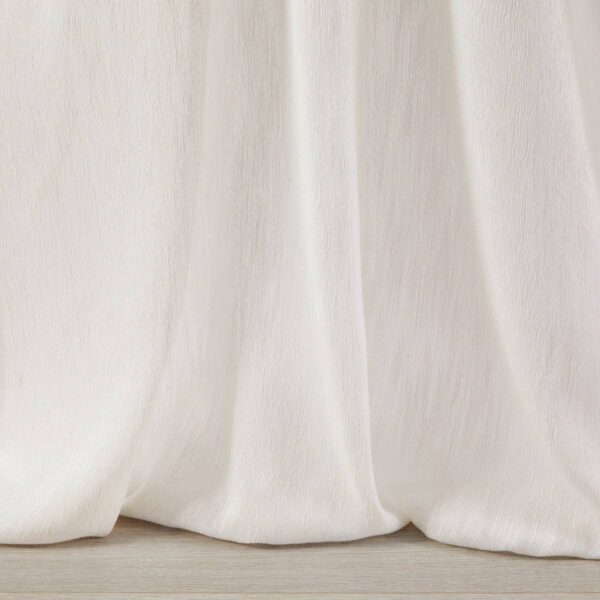 MISSISSIPPI-CF-Stoffmuster - [200]