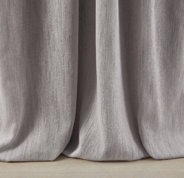 MISSISSIPPI-CF-Stoffmuster - [205]