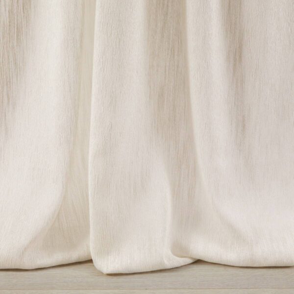 MISSISSIPPI-CF-Stoffmuster - [207]