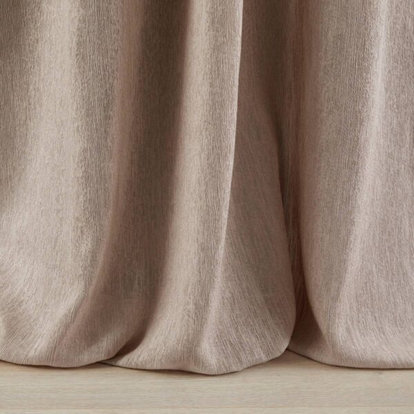 MISSISSIPPI-CF-Stoffmuster - [217]