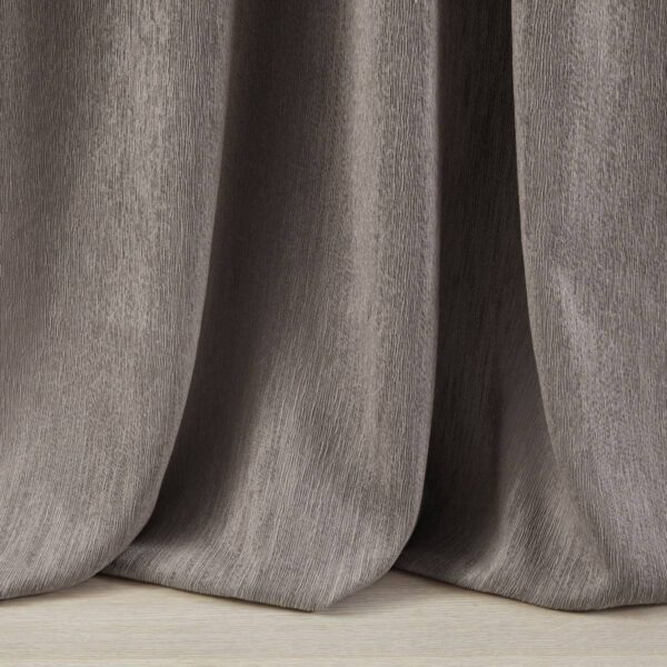 MISSISSIPPI-CF-Stoffmuster - [227]