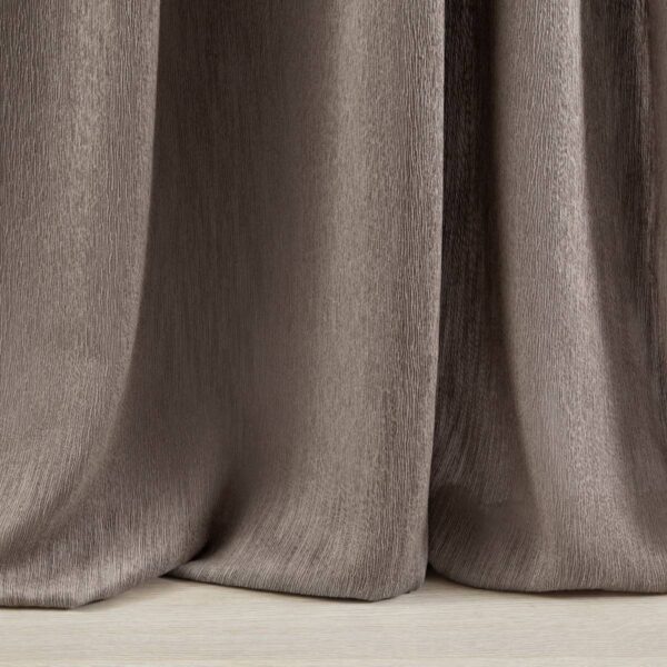 MISSISSIPPI-CF-Stoffmuster - [237]