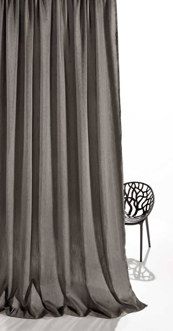 MISSISSIPPI-CF-Tagesvorhang