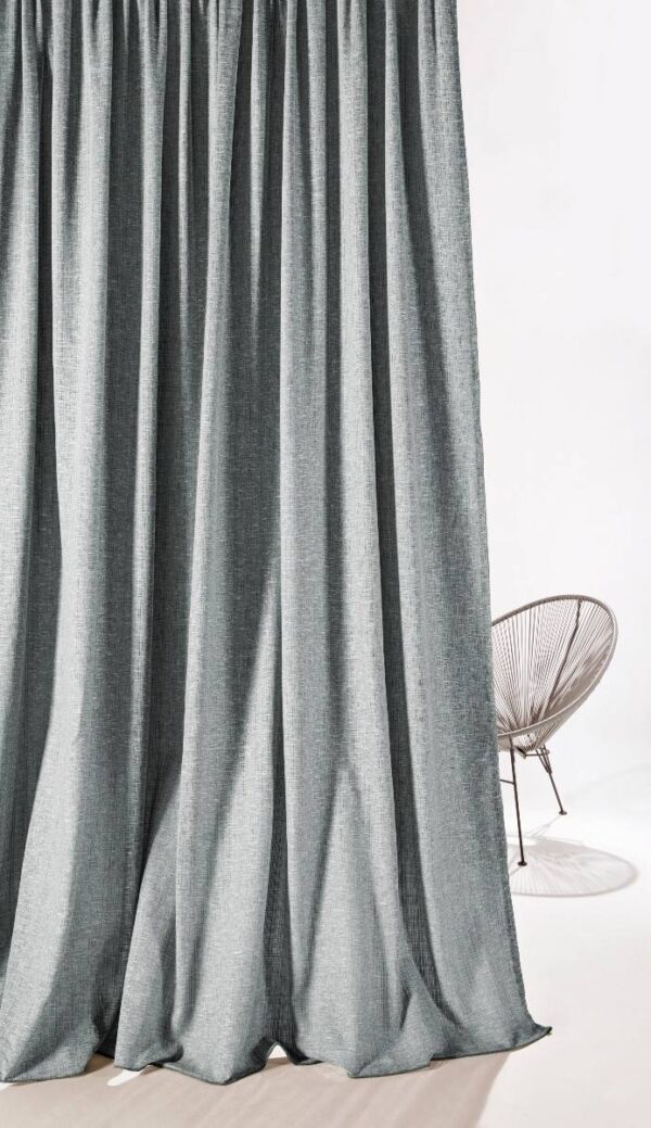 NILO-CF-Tagesvorhang NILO-CF-Tagesvorhang