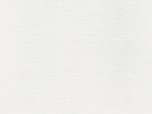 OPEN von Kvadrat-[0001]