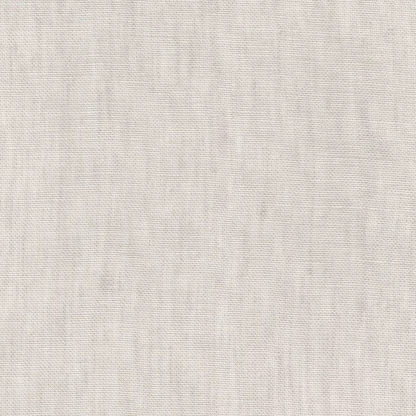 OPEN von Kvadrat-[0005]