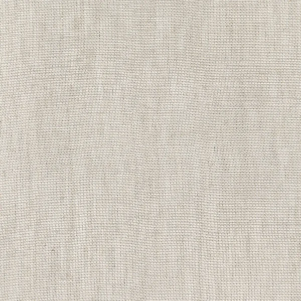 OPEN von Kvadrat-[0006]