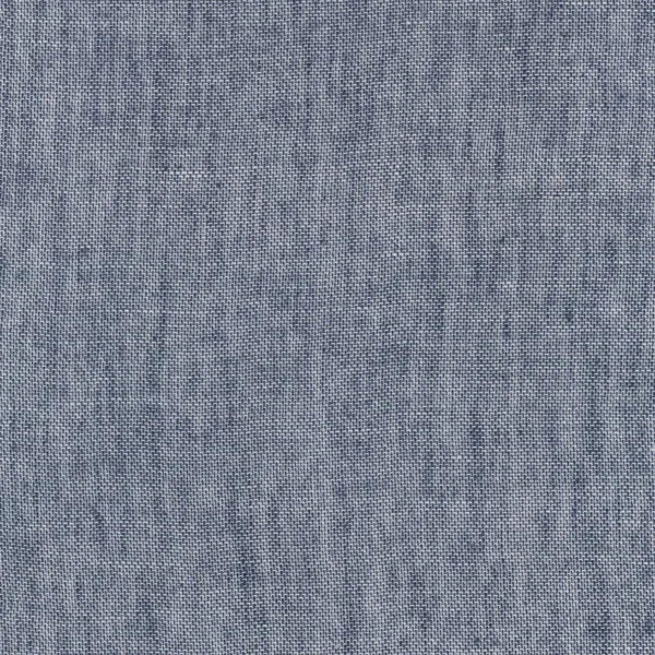 OPEN von Kvadrat-[0011]