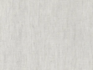 OPEN von Kvadrat-[0013]