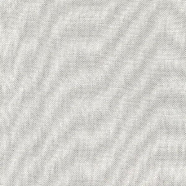 OPEN von Kvadrat-[0013]