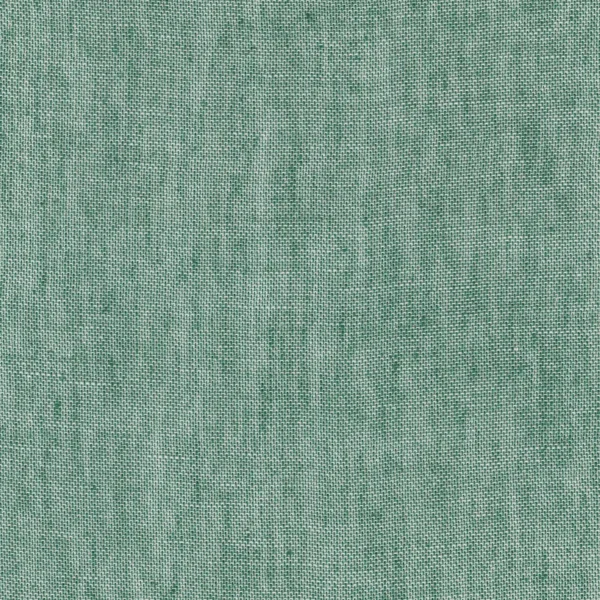 OPEN von Kvadrat-[0014]