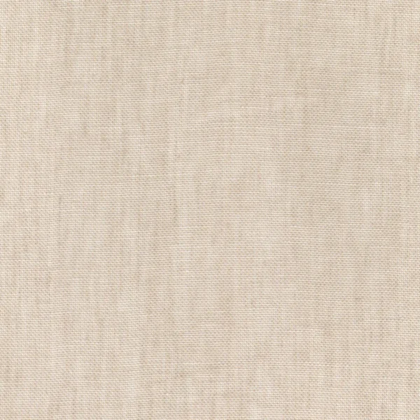 OPEN von Kvadrat-[0015]