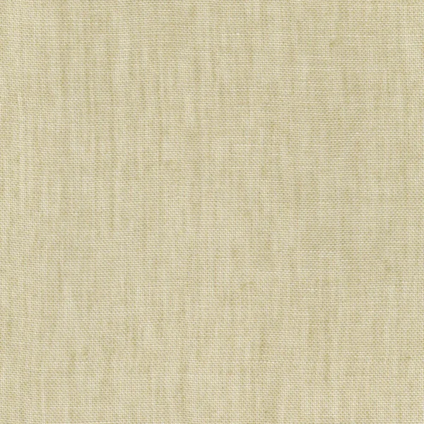 OPEN von Kvadrat-[0024]