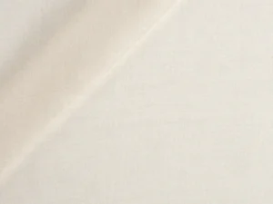 PASHMINA von Sahco-[0002]