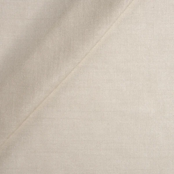 PASHMINA von Sahco-[0003]