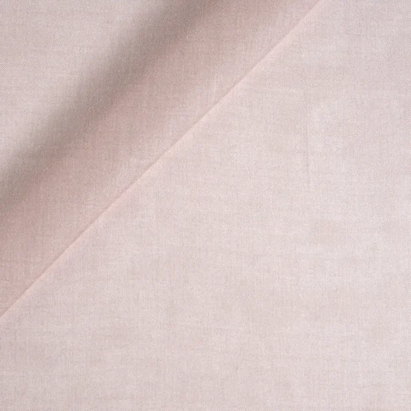 PASHMINA von Sahco-[0004]