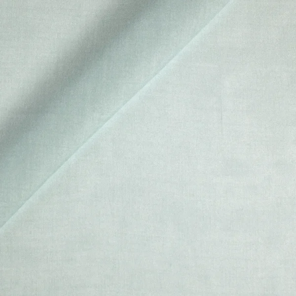 PASHMINA von Sahco-[0005]