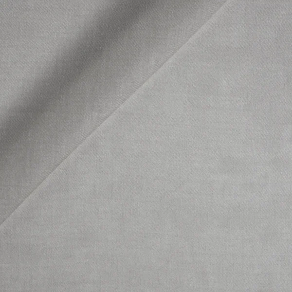 PASHMINA von Sahco-[0006]