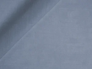 PASHMINA von Sahco-[0007]