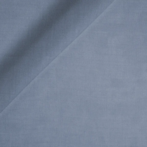 PASHMINA von Sahco-[0007]