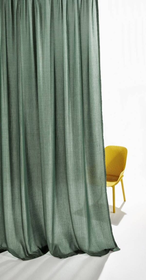 TANA-CF-Tagesvorhang TANA-CF-Tagesvorhang