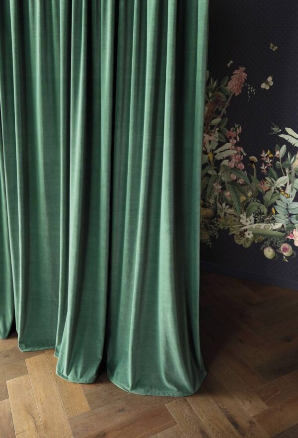 VALERY-CF-Nachtvorhang