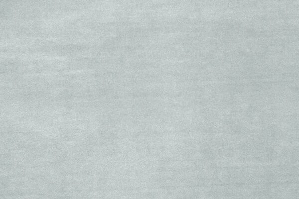 VALERY Fischbacher 1819 - Patellblau [101]